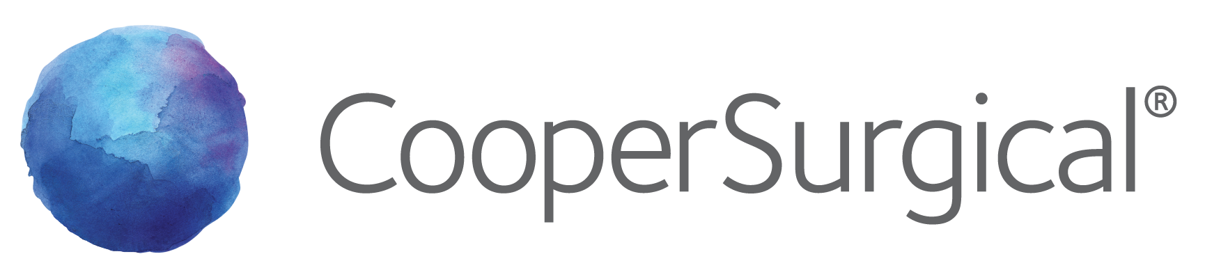 CooperSurgical