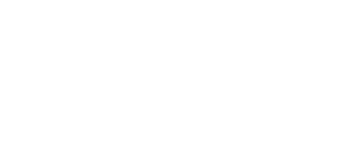 Donde comienza la vida