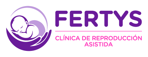 FERTYS