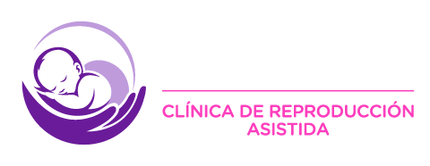 FERTYS